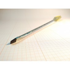 Tuốc nơ vít 2 cạnh 6x250mm